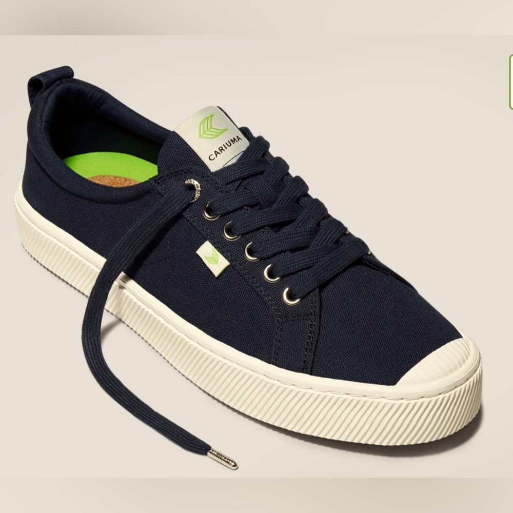 CARIUMA Unisex Sneakers 👟